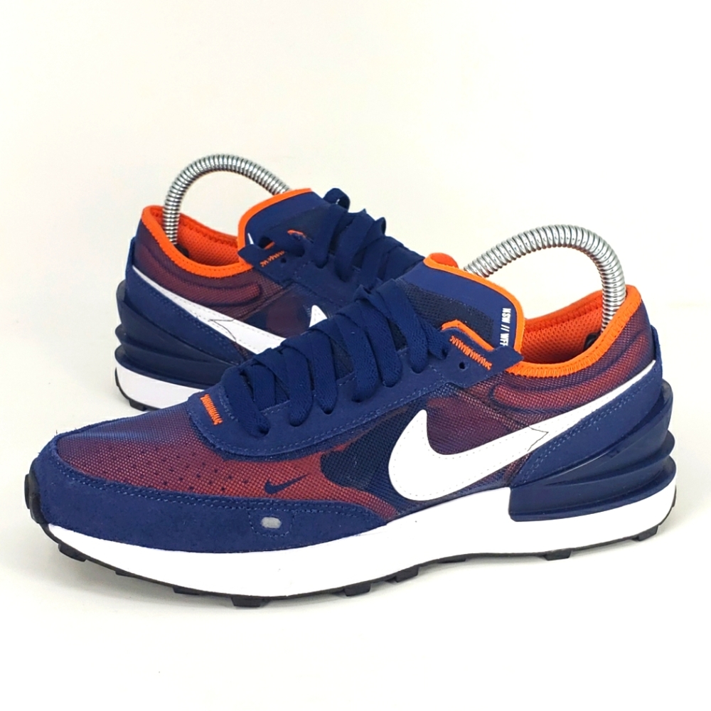 Nike Waffle One GS NWT